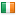 learn-and-earns.com server is located in Ireland